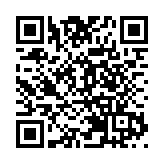 港航：今年增聘千名員工 全體員工加薪