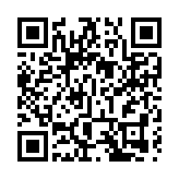 港交所料自願碳市場規模續增