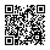 【午市焦點】港股半日跌70點 比亞迪升近6%