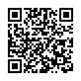 有片丨香港航空全體員工加薪 年內計劃招聘千人