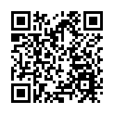 智利港口發生暴力搶劫 價值數百萬美元銅板被盜