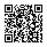 高鐵票搶手！1月15日北上深圳車票一半已售罄