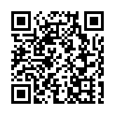已換新裝迎農曆新年！《小香港･大節日》微藝展反應熱烈