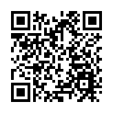 本月起因經濟困難未及時交租金公屋租戶 可申請暫緩發出遷出通知書