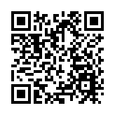 有片｜港委王樂茵：引領和倡導港青擁抱祖國