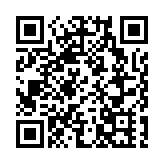 廣西加快建設服務國內國際雙循環市場自由便利地