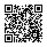 浙江已渡過感染高峰