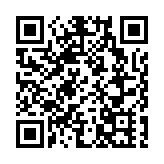 廣深港高鐵15日復運 香港開往廣州車次已售罄