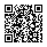 查重率93%！攜程文章被曝疑似抄襲飛豬旅行