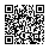 【A股收評】三大指數午後震蕩走高 小幅上漲