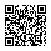 全球首例糖尿病患者通過豬胰島移植擺脫外源性胰島素