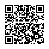 黎智英三子乞求英相立即採取行動讓其父脫罪