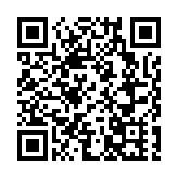 英國約2.5萬名救護車工作人員舉行罷工