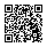 外交部發言人回應多國出台歡迎中國遊客舉措