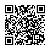 本港暫停進口韓國部分地區禽肉及禽類產品