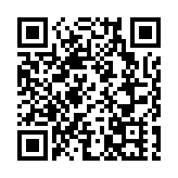 有片｜李家超：政府不同部門參與大亞灣應變計劃大型演習 推廣緊急應變意識
