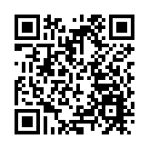 世衛宣布烏干達伊波拉疫情結束