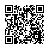 「香港佛教聯合會張經泰伉儷紀念中醫流動診所」新車啟用