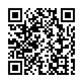 【收盤焦點】恒指高收78點  內房股走低