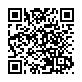 秦剛：非洲是國際合作的大舞台 不是大國博弈的角力場