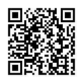 西貢等3區多座屋苑污水檢測陽性 獲派約4萬個快測包