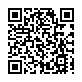 有片｜預售排長龍 高鐵推電子票 「一證在手 全國通行」