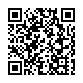 旅發局2月起分階段推大型全球宣傳 三大策略歡迎旅客