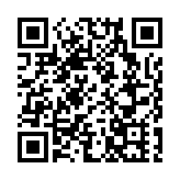 有片 | 本報港深記者順利會師深圳灣口岸入境大廳