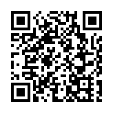 有片丨乘浪出擊！駐香港部隊海軍新年首次海上訓練