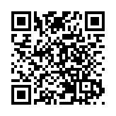 本港12日新增9208宗確診個案 連續三日低於萬宗