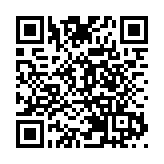 【展覽】眾裡尋她 探尋古代女子的生活日常