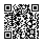 廣深港高鐵恢復售票！注意購買學生票有變化！明日搶大年初六返程票