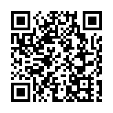 【港股密碼】港股將迎來牛市