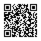 青協M21網台推出《青年發展藍圖@M21》 160名青年與麥美娟對談