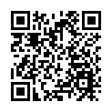 【美食】酒店賀歲美饌及住宿