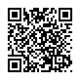 【港樓】啟德海灣一期提供1017伙  涵蓋一至三房