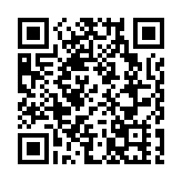 唱響全球！世界不同膚色戲迷曲友名家雲上相聚共唱粵韻