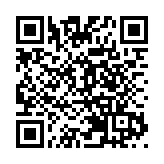 男子襲擊食環署人員 被判入獄21天