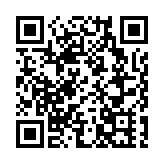 山西省中醫院打通醫療服務「最後一百米」