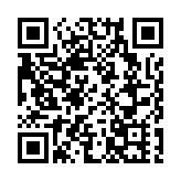 廣西經貿團在越南開展系列經貿活動