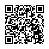 港府：病人轉交或轉售新冠口服藥物屬違法