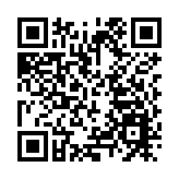 【廣西兩會】王劼耘：高標準高質量推進平陸運河建設