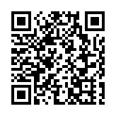 高鐵西九龍站售逾3000張復運首日北行車票