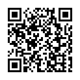 ​特區政府強烈反駁英國「香港半年報告」