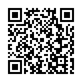 黑龍江寶清：質效並重交出現代農業亮眼成績單