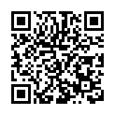 「戲劇進鄉村·歡笑樂不停」 深圳市邸敘然小品話劇團走進深汕特別合作區