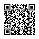 安徽巢湖：寫春聯送祝福  翰墨飄香年味足