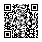 安徽巢湖經開區：設施養護不鬆懈 安全保暢「不打烊」