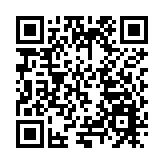 安徽巢湖經開區：「春風送崗到鄉鎮·就業幫扶暖人心」
