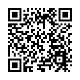 強紐帶謀發展  黟縣洪星鄉「三聚焦」打造主陣地